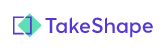 TakeShape.png