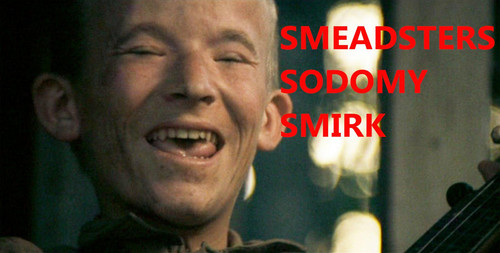 deliverance banjo 266497633.jpg