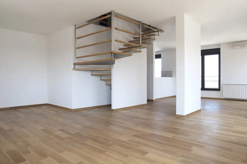 Laminate Flooring Adelaide.jpg