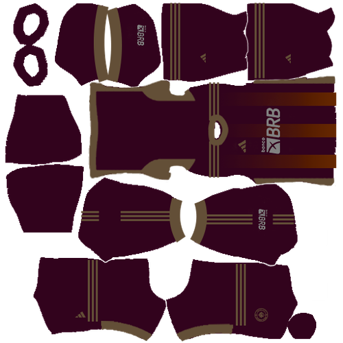 IMG 20230711 234802.png