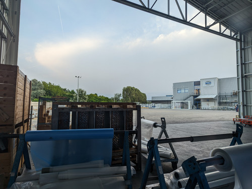 AGC 20230712 065027857.jpg