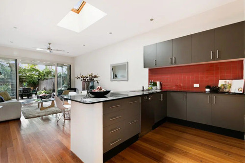 Timber Flooring Adelaide.jpg