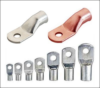 Abiccc cable lugs.jpg