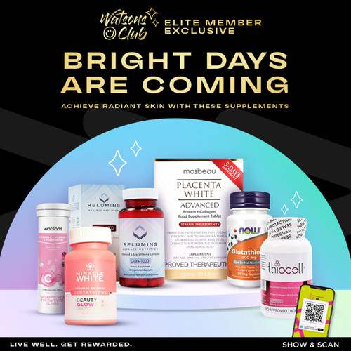 FINAL Skin Health Viber Ad Elite June.jpg