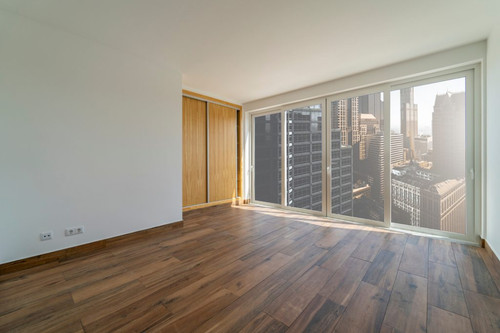 Floating Floors Adelaide.jpg