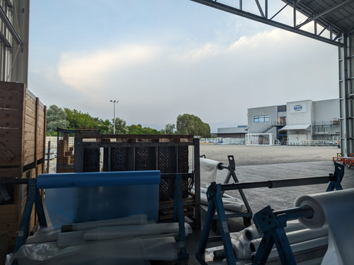 AGC 20230712 065128029.jpg