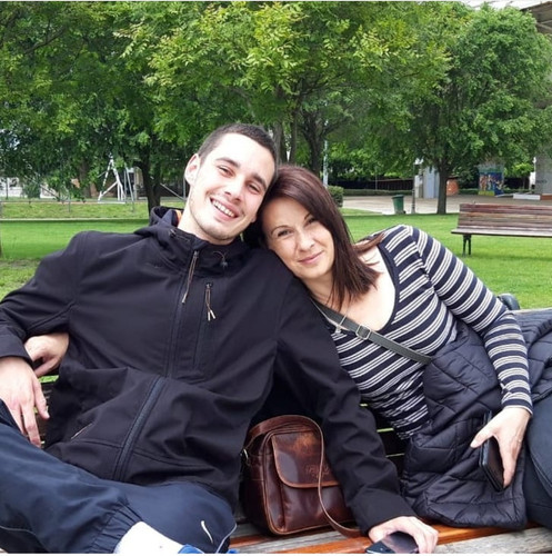 processed f09e4363 af95 4b79 bd12 7eb1c4728185 yhLtpg2e.jpg