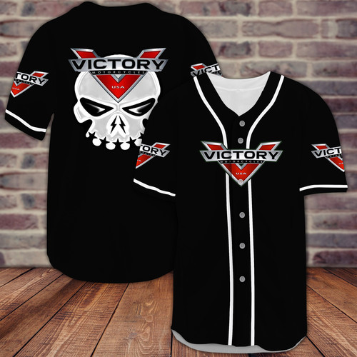 Off 3 Đổi nền.jpg