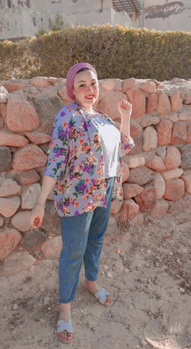 0967D20F 4782 4118 9E93 CE457CD2DA44.jpg