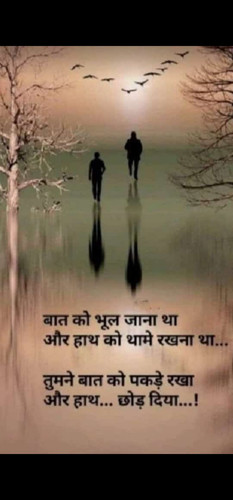 Screenshot 20230708 132111.jpg