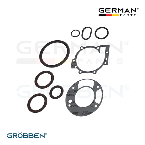 Jogo de junta volvo B5254t3 2.5t (FUNDO BRANCO) 04.png