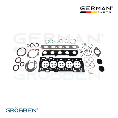 Jogo de junta volvo B5254t3 2.5t (FUNDO BRANCO) 03.png