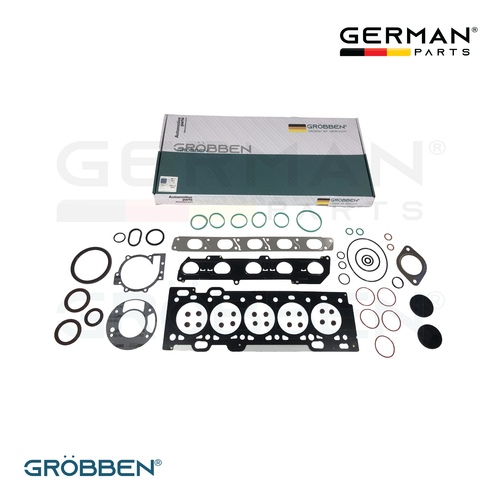 Jogo de junta volvo B5254t3 2.5t (FUNDO BRANCO) 02.png