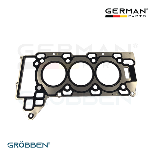 junta de cabeçote 306ps (FUNDO BRANCO) 04.png