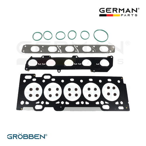 Jogo de junta volvo B5254t3 2.5t (FUNDO BRANCO) 05.png