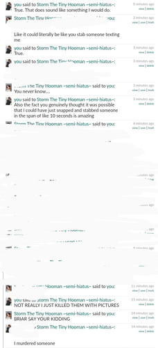 Screenshot 20230710 201836 Chrome~2.jpg