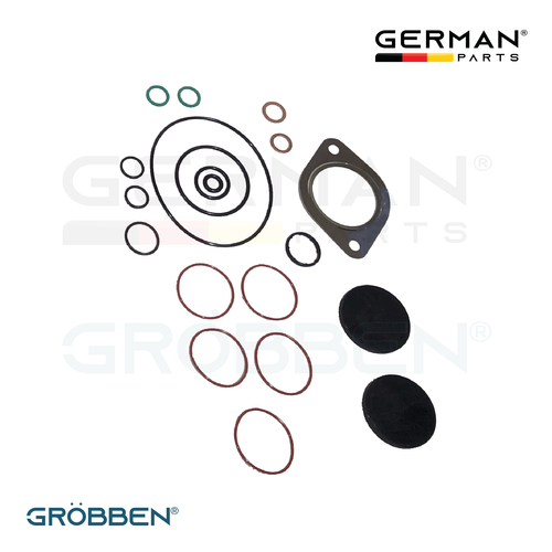 Jogo de junta volvo B5254t3 2.5t (FUNDO BRANCO) 06.png