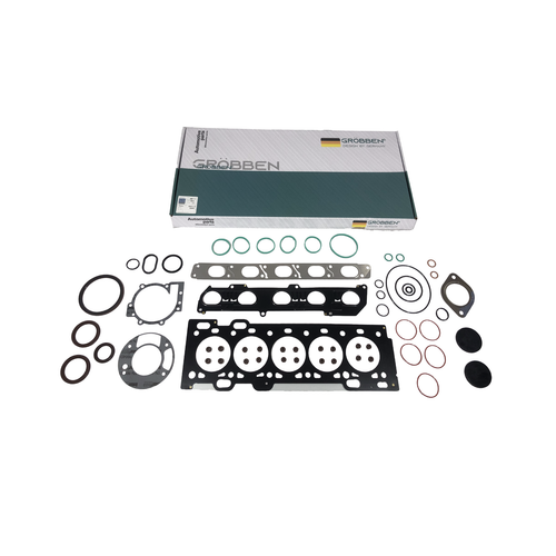 Jogo de junta volvo B5254t3 2.5t (FUNDO BRANCO) 01.png