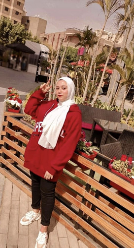 0324294A 70F7 4AA1 8E59 8EBE3C9B7559.jpg