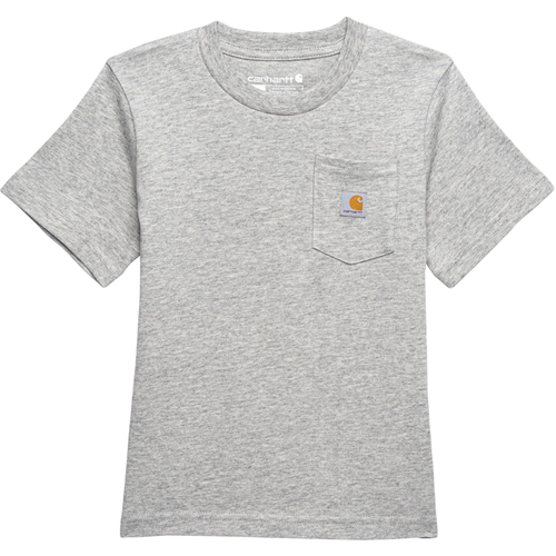 B0BM5K8BQF Front.png