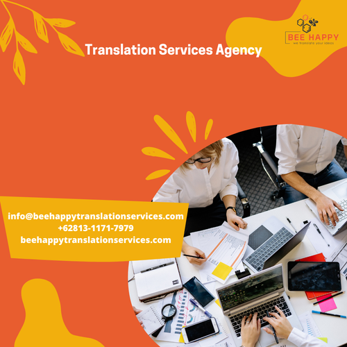 Translation Services Agency 03.png