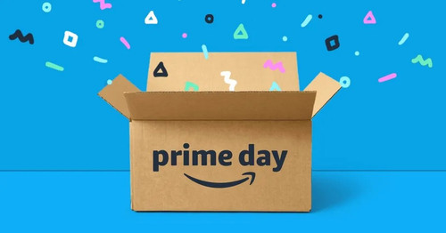 prime day 5.jpg