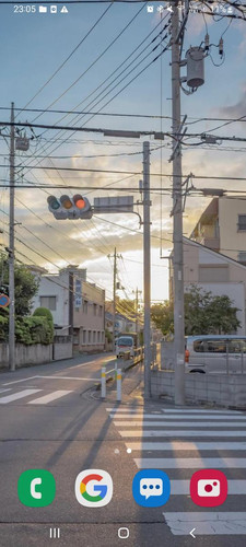 IMG 20230709 230714 237.jpg