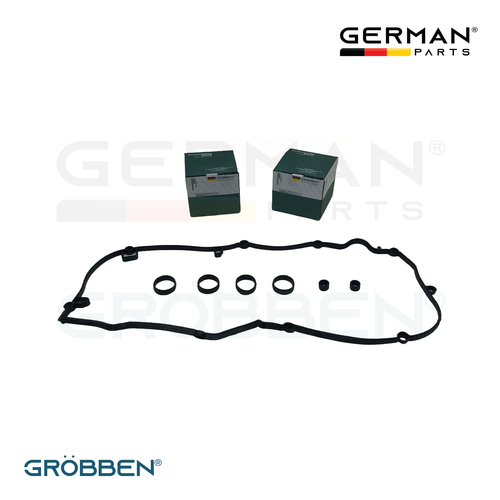 JUNTA DA TAMPA N13 (FUNDO BRANCO) 02.png