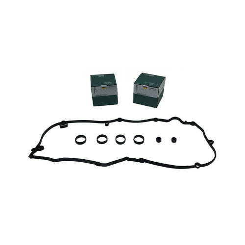 JUNTA DA TAMPA N13 (FUNDO BRANCO) 01.png