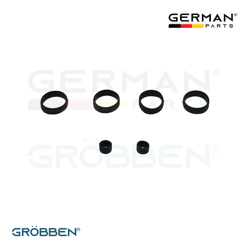 JUNTA DA TAMPA N13 (FUNDO BRANCO) 05.png