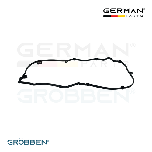 JUNTA DA TAMPA N13 (FUNDO BRANCO) 04.png