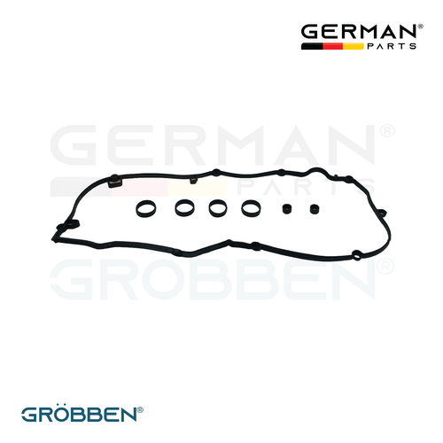 JUNTA DA TAMPA N13 (FUNDO BRANCO) 03.png