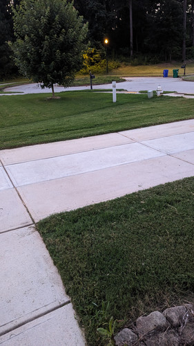 PXL 20230711 010912369.jpg