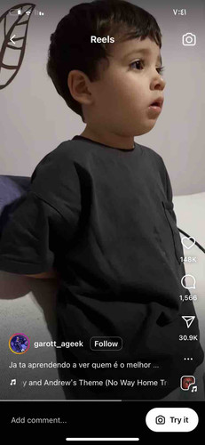 0686C0C7 B2A4 4150 8D56 17CB4A3E1525.jpg