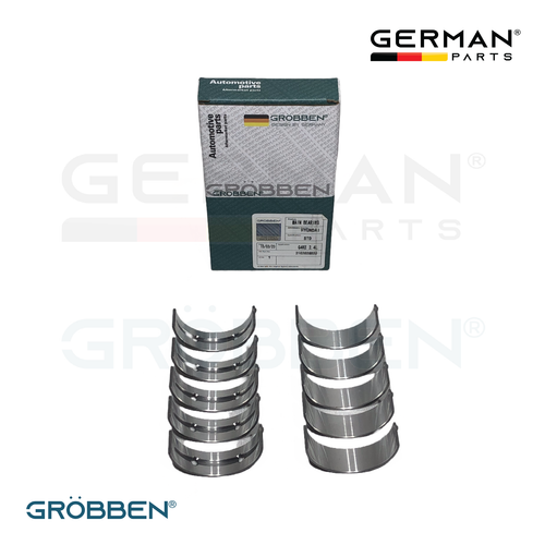 Bronzina de mancal Hyundai G4ke 2.4 (FUNDO BRANCO) 02.png