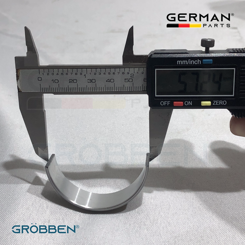 Bronzina de mancal Hyundai G4ke 2.4 (FUNDO BRANCO) 05.png