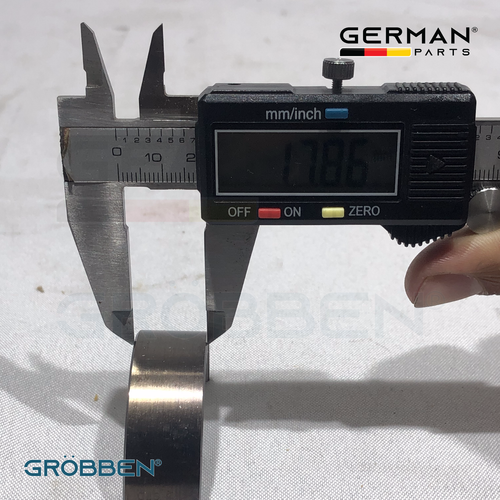 Bronzina de mancal Hyundai G4ke 2.4 (FUNDO BRANCO) 04.png