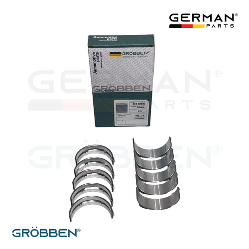 Bronzina de mancal Hyundai G4ke 2.4 (FUNDO BRANCO) 03.png