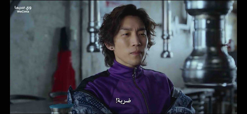 0F1F7B56 E8FC 45C4 8450 47A228359458.jpg