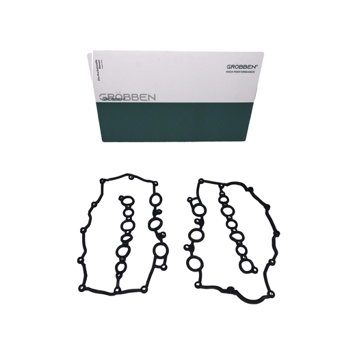 Junta da tampa de válvula Land Rover 306dt (FUNDO BRANCO) 01.png