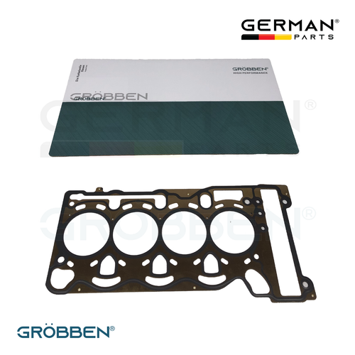 Junta de cabeçote n46 new (FUNDO BRANCO) 02.png