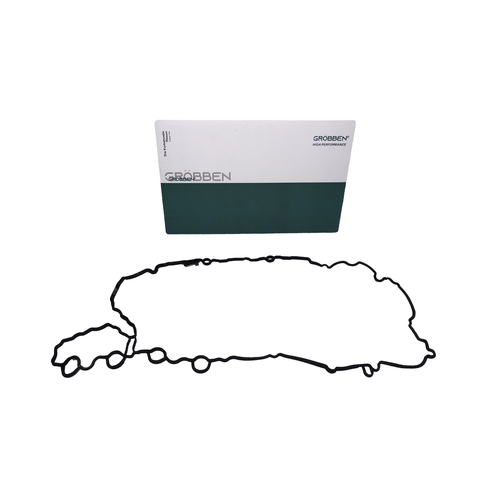 Junta da tampa de válvula b48 2.0t (FUNDO BRANCO) 01.png