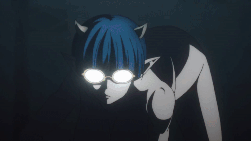 ezgif 1 2fceaaaa39.gif