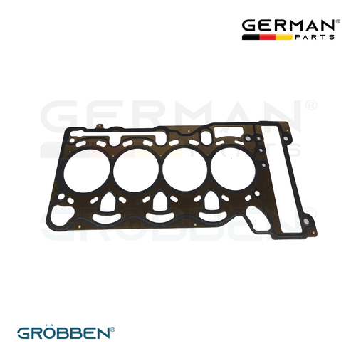 Junta de cabeçote n46 new (FUNDO BRANCO) 04.png