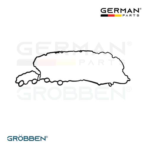 Junta da tampa de válvula b48 2.0t (FUNDO BRANCO) 03.png