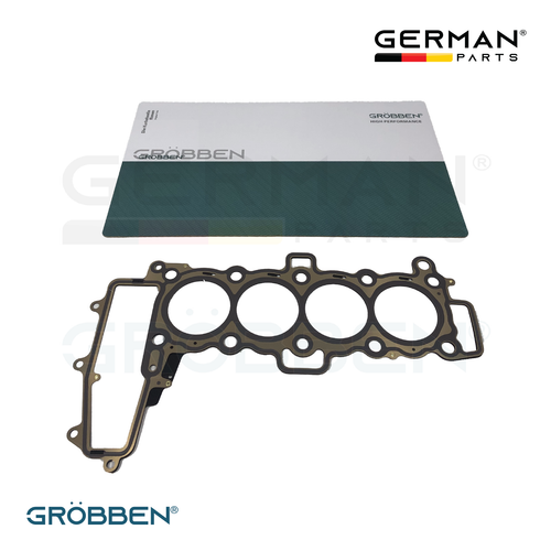 Junta do cabeçote aj200 (FUNDO BRANCO) 02.png