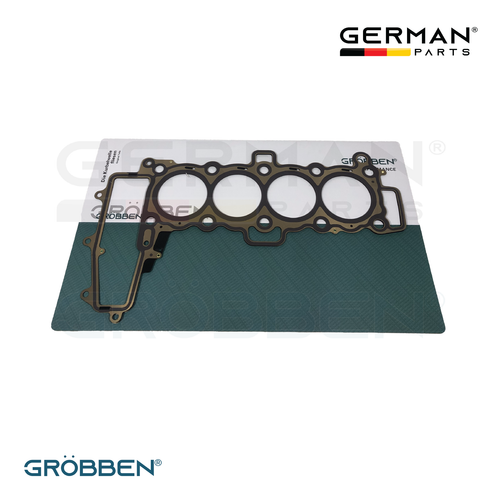 Junta do cabeçote aj200 (FUNDO BRANCO) 03.png