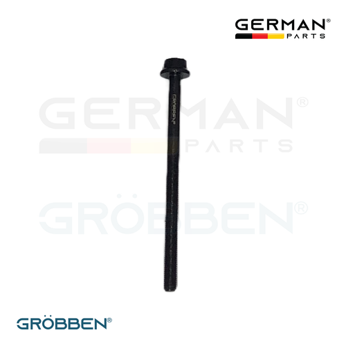 Parafuso de cabeçote Audi ea211 (FUNDO BRANCO) 04.png