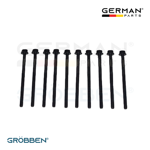 Parafuso de cabeçote Audi ea211 (FUNDO BRANCO) 03.png