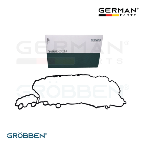 Junta da tampa de válvula b48 2.0t (FUNDO BRANCO) 02.png